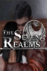 The Seven Realms