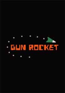 Gun Rocket