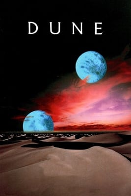 Dune (игра)
