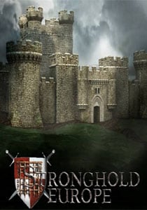Stronghold Europe HD