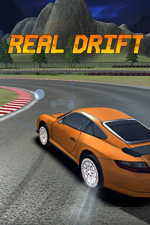 Real Drift