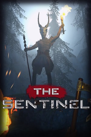 The Sentinel - Retired