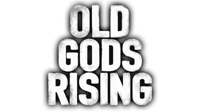 Логотип Old Gods Rising