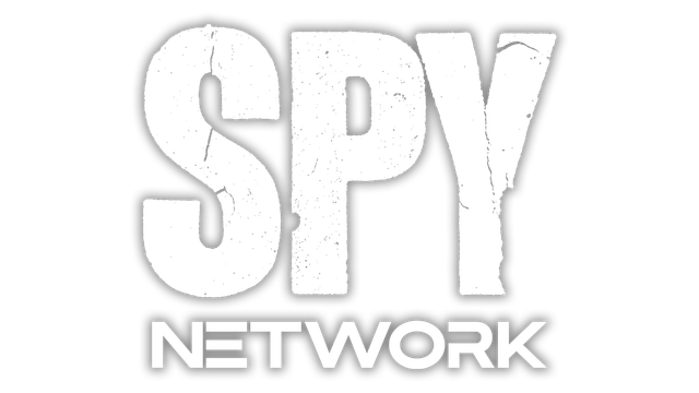 Логотип Spy Network