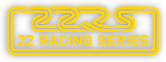 Логотип 22 Racing Series RTS-Racing
