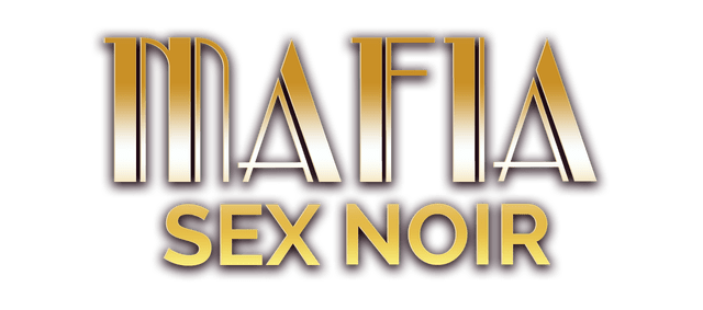 Логотип MAFIA: Sex Noir