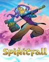 Spiritfall