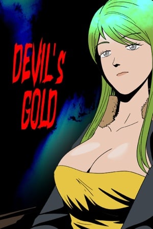 Devils Gold