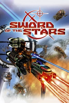 Sword of the Stars 2: Enhanced Edition