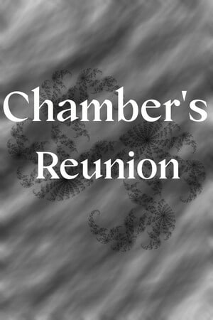 Chamber's Reunion