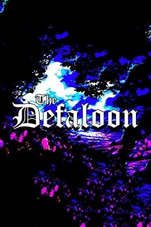 The Defaloon
