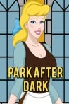 Park After Dark