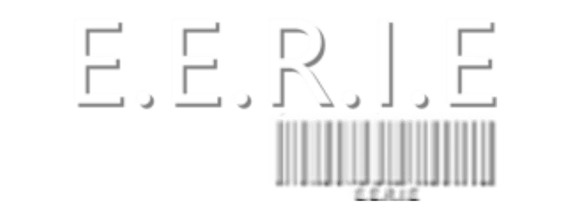 Логотип E.E.R.I.E
