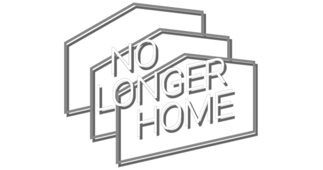 Логотип No Longer Home