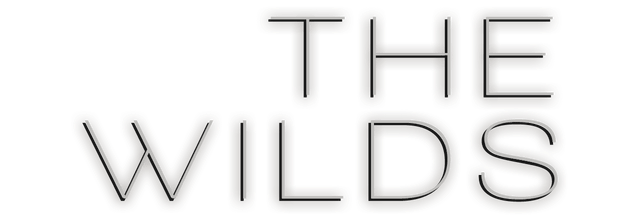 Логотип The WILDS
