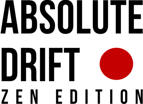 Логотип Absolute Drift