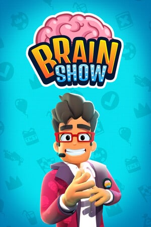 Brain Show: Party Quiz