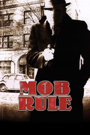 Mob Rule Classic