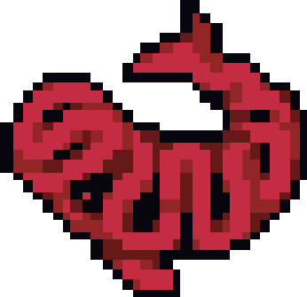 Логотип Gutwhale