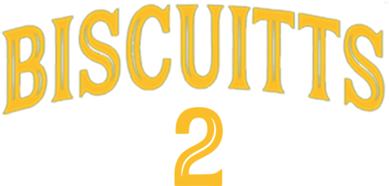 Логотип Biscuitts 2