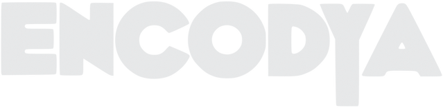 Логотип ENCODYA