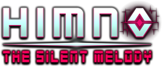 Логотип Himno - The Silent Melody