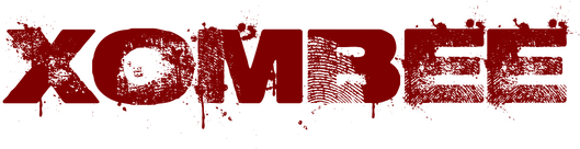 Логотип XOMBEE
