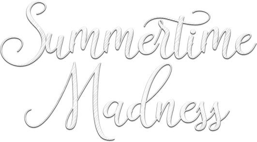 Логотип Summertime Madness