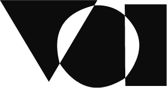 Логотип VOI