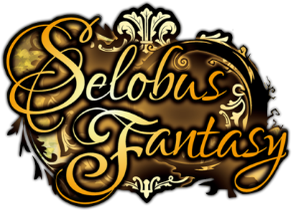 Логотип SelobusFantasy