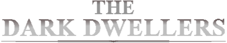Логотип The Dark Dwellers