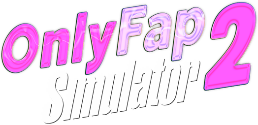 Логотип OnlyFap Simulator 2