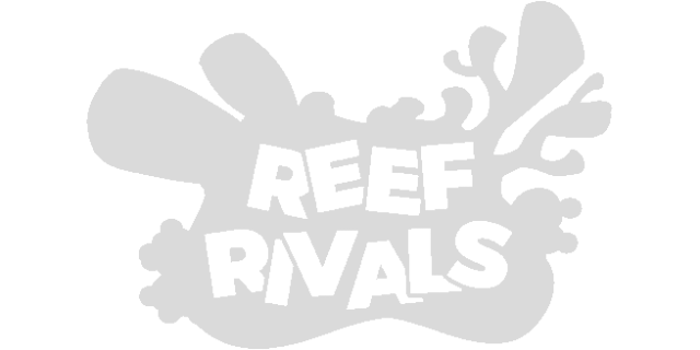 Логотип Reef Rivals