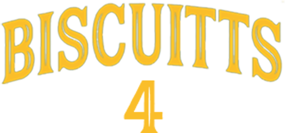 Логотип Biscuitts 4