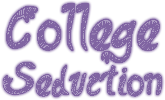 Логотип College Seduction