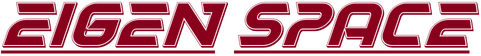 Логотип Eigen Space