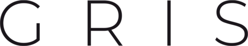 Логотип GRIS