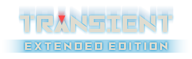 Логотип Transient: Extended Edition