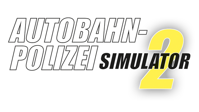 Логотип Autobahn Police Simulator 2