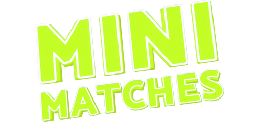 Логотип Mini Matches