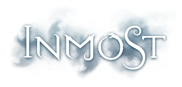 Логотип INMOST