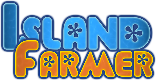 Логотип Island Farmer - Jigsaw Puzzle