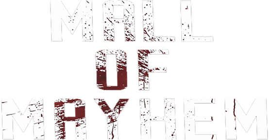 Логотип Mall Of Mayhem