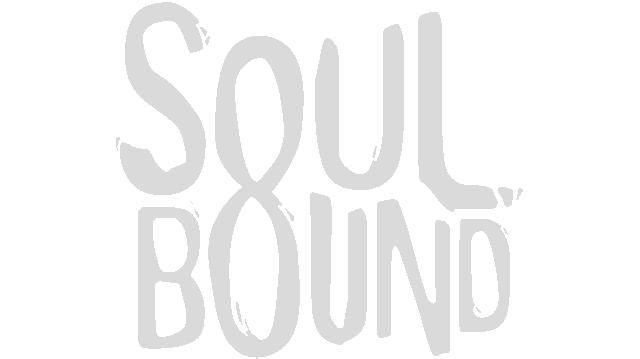 Логотип SOULBOUND