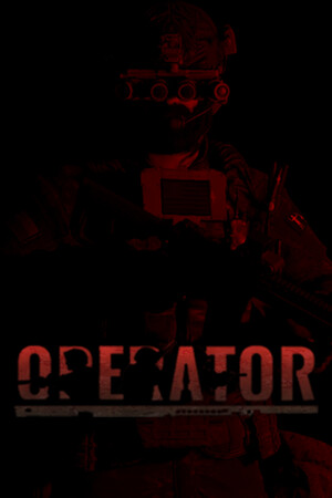 OPERATOR