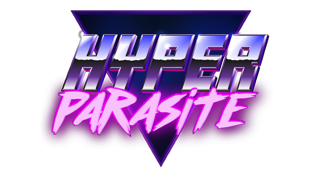 Логотип HyperParasite