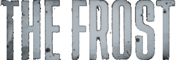 Логотип The Frost Rebirth