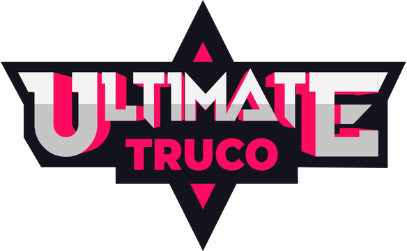 Логотип Ultimate Truco