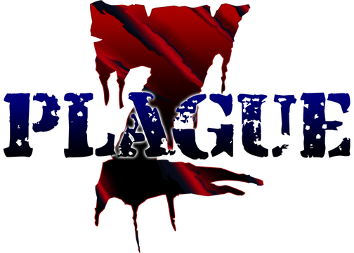 Логотип ZPlague