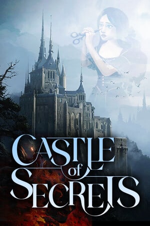 Castle of Secrets